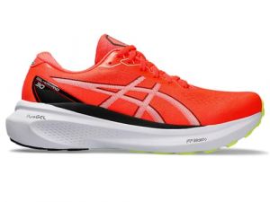 ASICS Homme Gel-Kayano 30 Sneaker