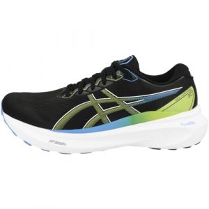 ASICS Homme Gel-Kayano 30 Sneaker