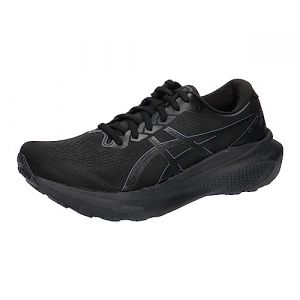 Asics Homme Gel-Kayano 30 Sneaker