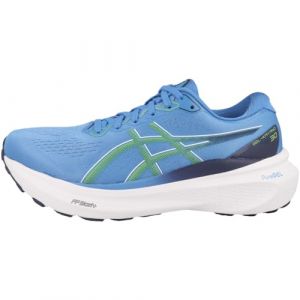 ASICS Homme Gel-Kayano 30 Sneaker