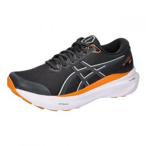 Asics Femme Gel Kayano 30 Lite-Show Sneaker