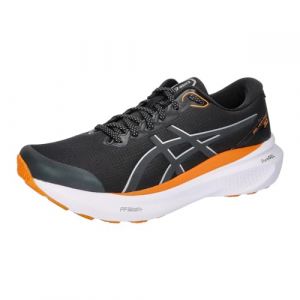 ASICS Homme Gel-Kayano 30 Lite-Show Sneaker