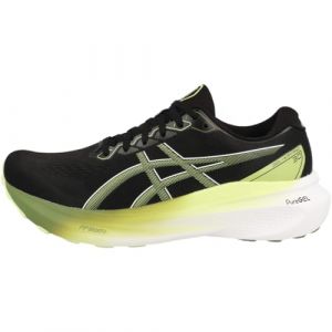 Asics Homme Gel Kayano 30 Sneaker