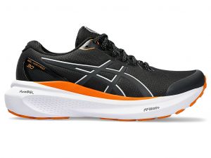 GEL-KAYANO 30 LITE-SHOW