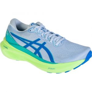 Gel-Kayano 30 Lite-Show