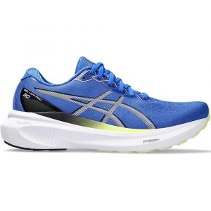 Gel-Kayano 30