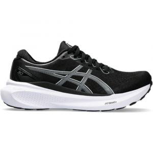 Gel-Kayano 30