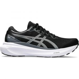 Gel-Kayano 30