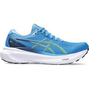 Gel-Kayano 30