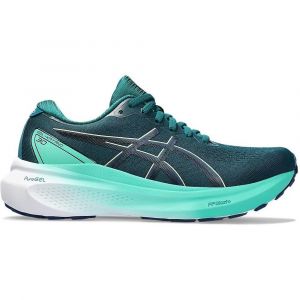 Gel-Kayano 30