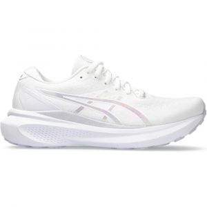 Gel-Kayano 30 Anniversary