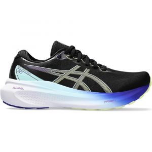 Gel-Kayano 30