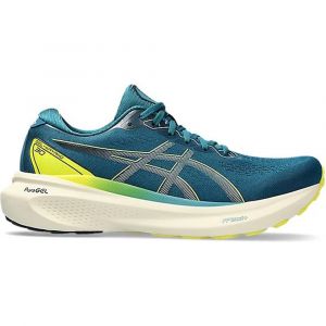 Gel-Kayano 30