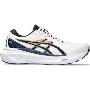 Gel-Kayano 30 Anniversary