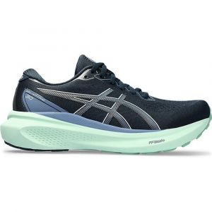 Gel-Kayano 30