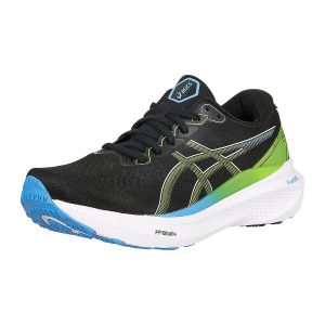 chaussures de running homme gel kayano 30