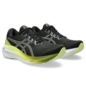 chaussures de running homme gel kayano 30