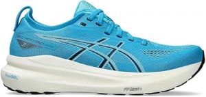 Asics Homme Gel-Kayano 31 Sneaker