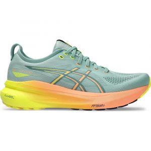 Gel-Kayano 31 (Edition Paris)