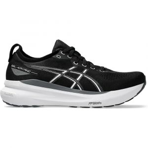 Gel-Kayano 31