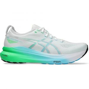 Gel-Kayano 31