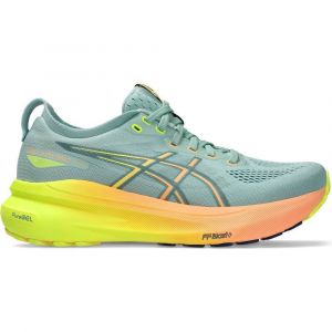 Gel-Kayano 31 (Paris Edition)