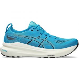 Gel-Kayano 31