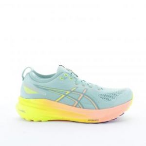 Gel-kayano 31 paris homme - Taille : 43.5 - Couleur : 750 / LIGHT CELADON/