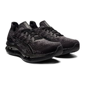 ASICS Gel Kinsei Blast pas cher A partir de 146 30 Octobre 2024 Runnea