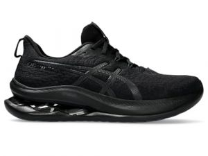 ASICS Homme Gel-Kinsei Max Sneaker