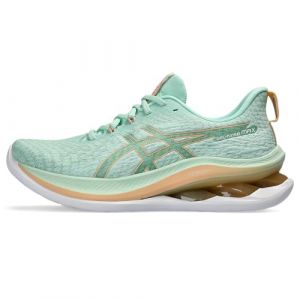 ASICS Femme Gel-Kinsei Max Sneaker