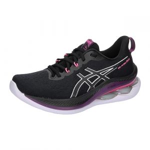 ASICS Femme Gel-Kinsei Max Sneaker