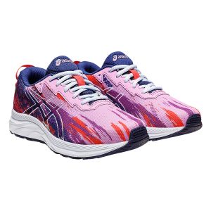 chaussures de running enfant gel noosa tri 13