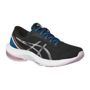 Asics gel pulse avis best sale