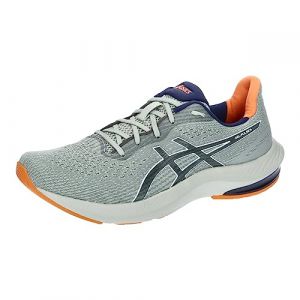 Asics Homme Gel-Pulse 14 Running Shoe