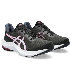 Asics pas cher intersport best sale