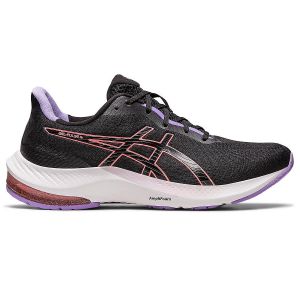 ASICS Gel Pulse 14 pas cher A partir de 65 99 Decembre 2024 Runnea