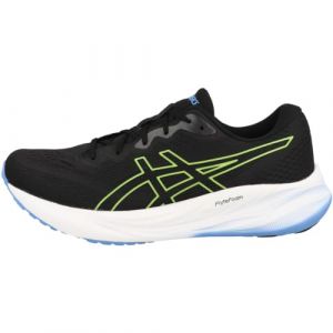 ASICS Homme Gel-Pulse 15 Sneaker