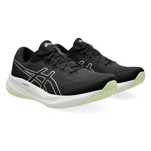 chaussures de running homme gel-pulse 15