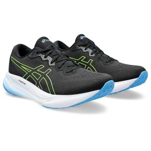 chaussures de running homme gel-pulse 15