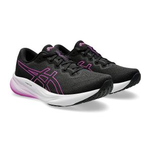 chaussures de running femme gel-pulse 15