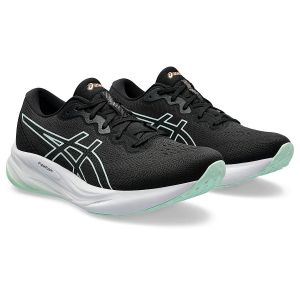 Asics pas cher intersport hotsell