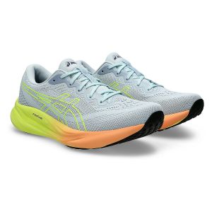 chaussures de running homme gel-pulse 15