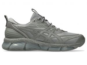 ASICS Gel - Quantum 360 Viii Utility Clay Grey / Cement Grey Unisex Taille 43.5