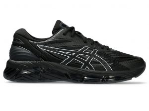 ASICS Gel - Quantum 360 Viii Black / Black Unisex Taille 43.5