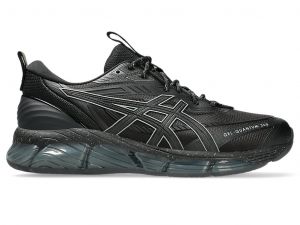 ASICS Gel - Quantum 360 Viii Utility Black / Truffle Grey Unisex Taille 43.5