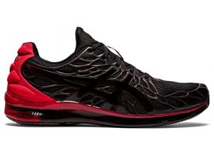 ASICS Gel Quantum Infinity 2-40