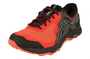 Asics Homme Gel-Sonoma 4 G-TX Chaussures de Running Compétition