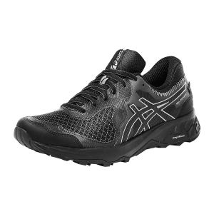 chaussures de trail femme gel-sonoma 4 gtx