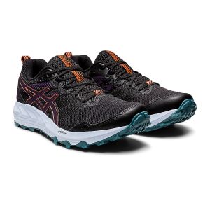 chaussures de trail femme gel-sonoma 6